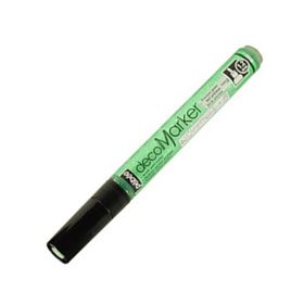 Pebeo 1,2 mm Precious Green Deco Marker