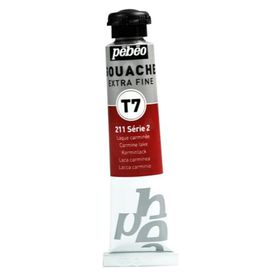 Pebeo 120-10 20 ml Guaj Boya