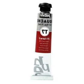 Pebeo 120-10 20 ml Guaj Boya