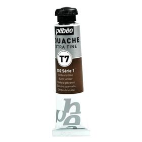 Pebeo 120-102 20 ml Guaj Boya