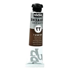 Pebeo 120-102 20 ml Guaj Boya