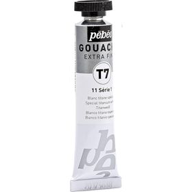 Pebeo 120-11 20 ml Guaj Boya