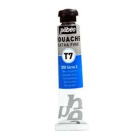 Pebeo 121-13 20 ml Guaj Boya