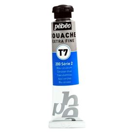 Pebeo 121-200 20 ml Guaj Boya