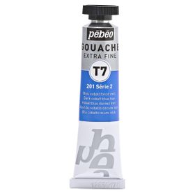 Pebeo 121-201 20 ml Guaj Boya