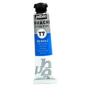 Pebeo 121-202 20 ml Guaj Boya