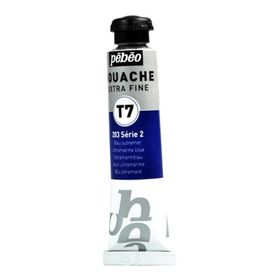 Pebeo 121-203 20 ml Guaj Boya