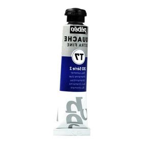 Pebeo 121-203 20 ml Guaj Boya