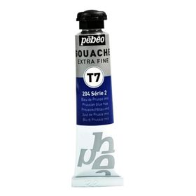 Pebeo 121-204 20 ml Guaj Boya