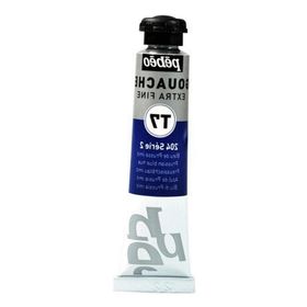 Pebeo 121-204 20 ml Guaj Boya