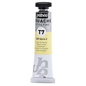 Pebeo 121-209 20 ml Guaj Boya