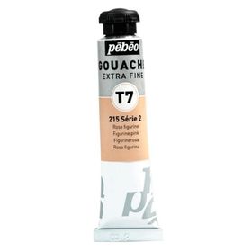 Pebeo 121-215 20 ml Guaj Boya