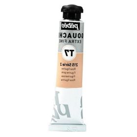 Pebeo 121-215 20 ml Guaj Boya