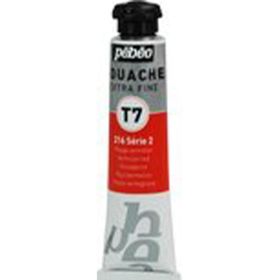 Pebeo 121-216 20 ml Guaj Boya