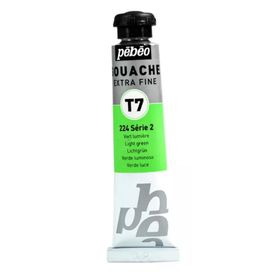 Pebeo 121-224 20 ml Guaj Boya