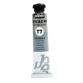 Pebeo 121-231 20 ml Guaj Boya