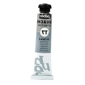Pebeo 121-231 20 ml Guaj Boya