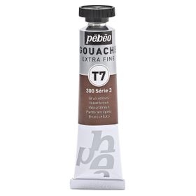 Pebeo 122-300 20 ml Guaj Boya