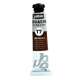 Pebeo 122-300 20 ml Guaj Boya