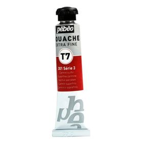 Pebeo 122-301 20 ml Guaj Boya