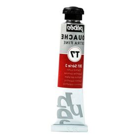 Pebeo 122-301 20 ml Guaj Boya