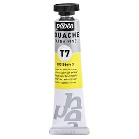 Pebeo 122-303 20 ml Guaj Boya