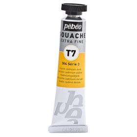 Pebeo 122-304 20 ml Guaj Boya