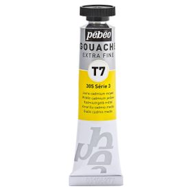 Pebeo 122-305 20 ml Guaj Boya
