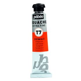 Pebeo 122-313 20 ml Guaj Boya