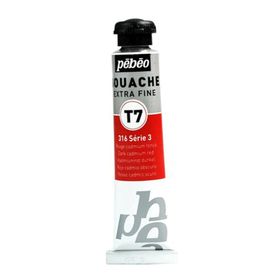 Pebeo 122-316 20 ml Guaj Boya