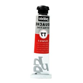 Pebeo 122-316 20 ml Guaj Boya