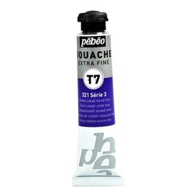 Pebeo 122-321 20 ml Guaj Boya