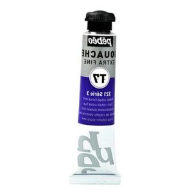 Pebeo 122-321 20 ml Guaj Boya