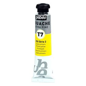 Pebeo 122-326 20 ml Guaj Boya
