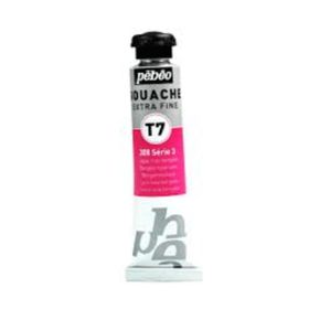 Pebeo 122-328 20 ml Guaj Boya