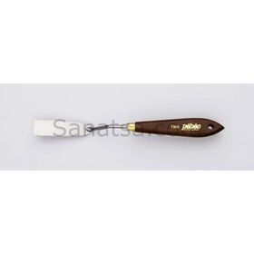 Pebeo 1305 Metal Spatula