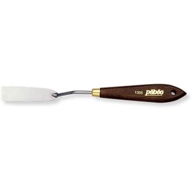 Pebeo 1305 Metal Spatula
