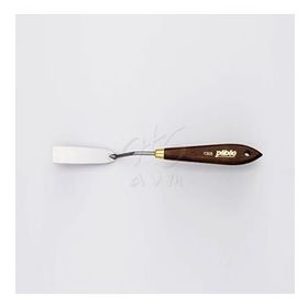 Pebeo 1305 Metal Spatula