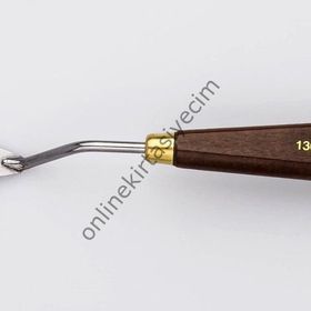 Pebeo 1306 Profesyonel Spatül