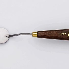 Pebeo 1327 Profesyonel Spatül