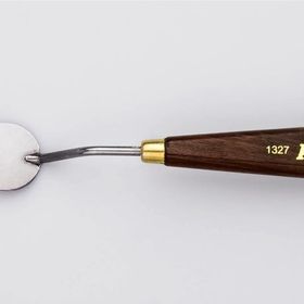 Pebeo 1327 Profesyonel Spatül
