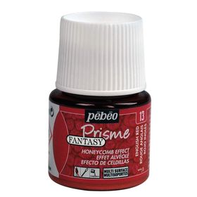 Pebeo 166013 45 ml Dekoratif Boya