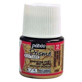 Pebeo 166032 45 ml Dekoratif Boya
