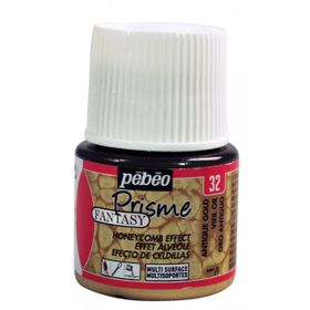 Pebeo 166032 45 ml Dekoratif Boya