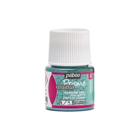 Pebeo 166040 45 ml Dekoratif Boya