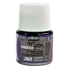 Pebeo 167011 45 ml Dekoratif Boya