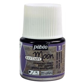 Pebeo 167011 45 ml Dekoratif Boya