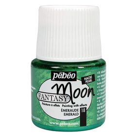 Pebeo 167018 45 ml Dekoratif Boya