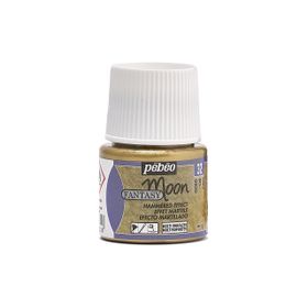 Pebeo 167032 45 ml Dekoratif Boya