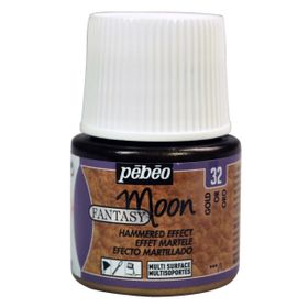 Pebeo 167032 45 ml Dekoratif Boya